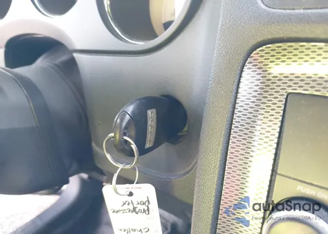 2014 Dodge Challenger R/T Plus z USA, uszkodzony, nr VIN 2C3CDYBT6EH185590